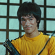Image for article titled Criterion announces 7-disc collection of classic Bruce Lee movies